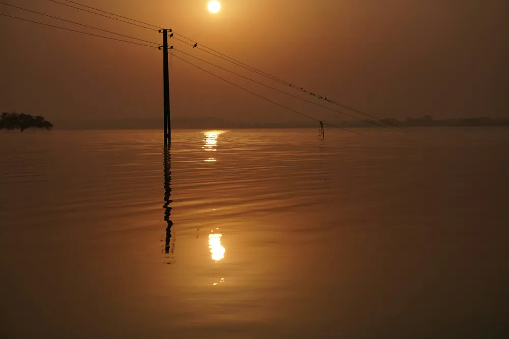 Fascinating Gujarat Tour