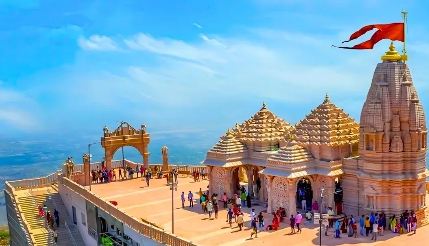Gujarat