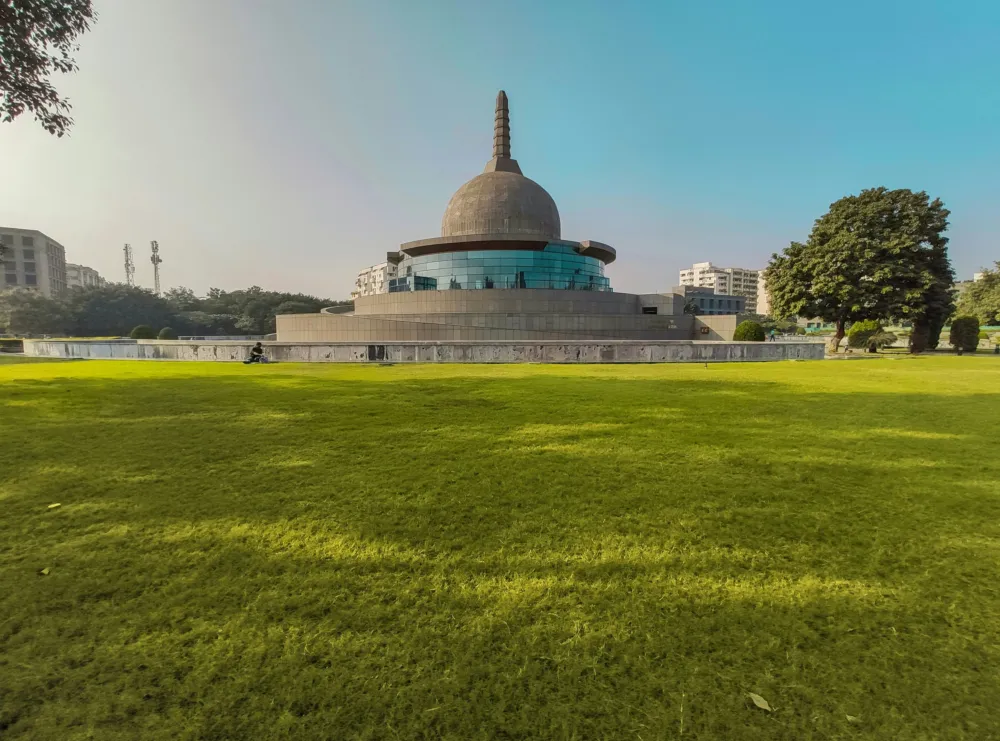 Bihar