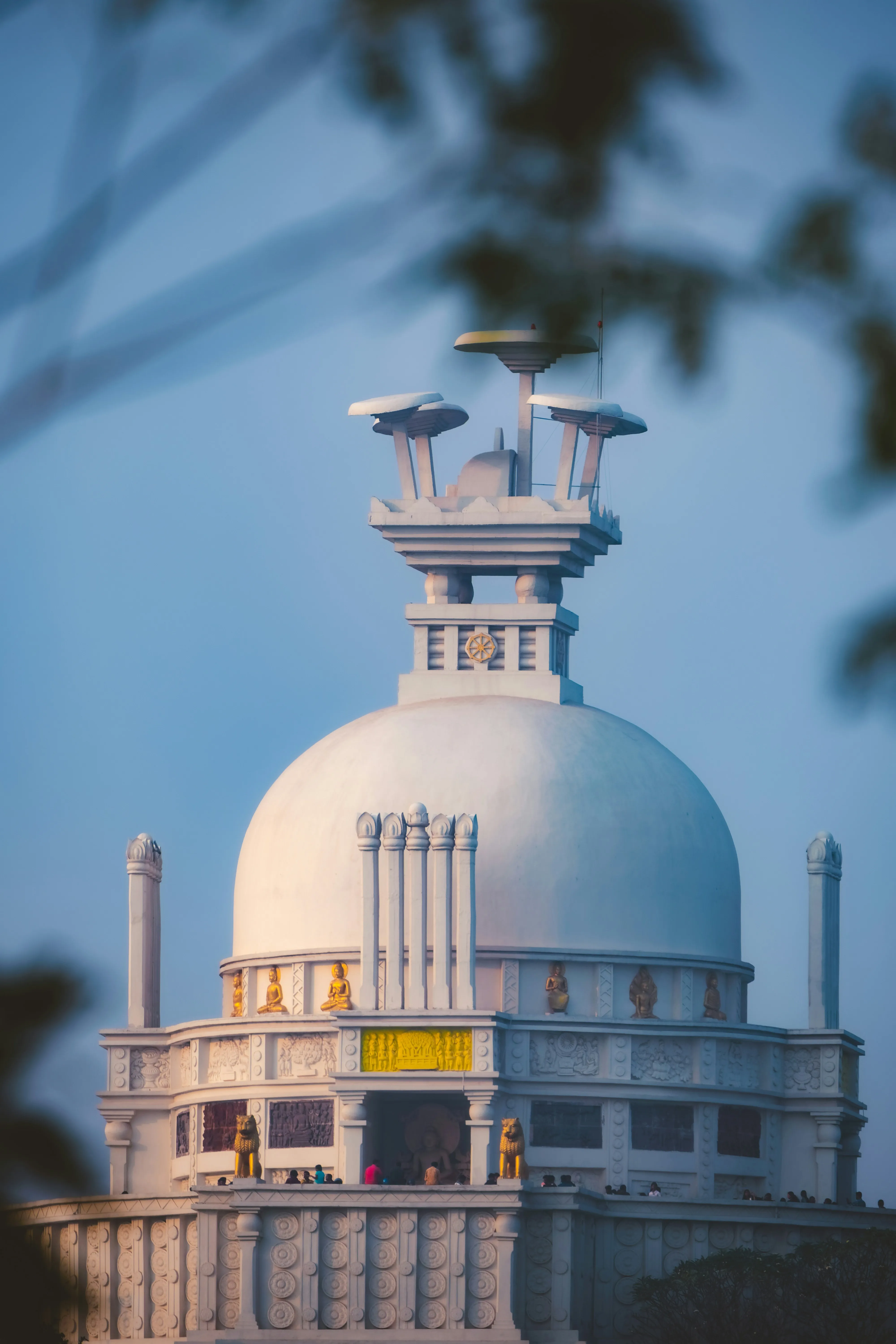 Shree Jagannath Darshan Tour