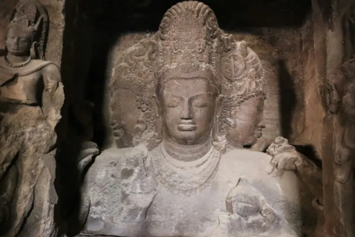 Magical Maharashtra Tour