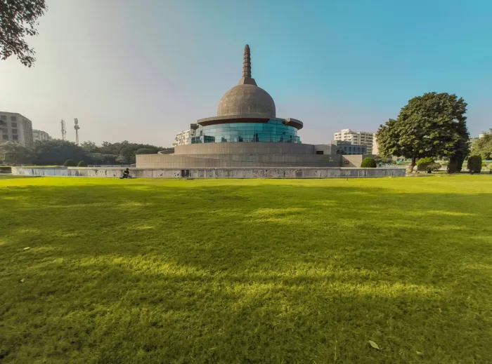 Bihar