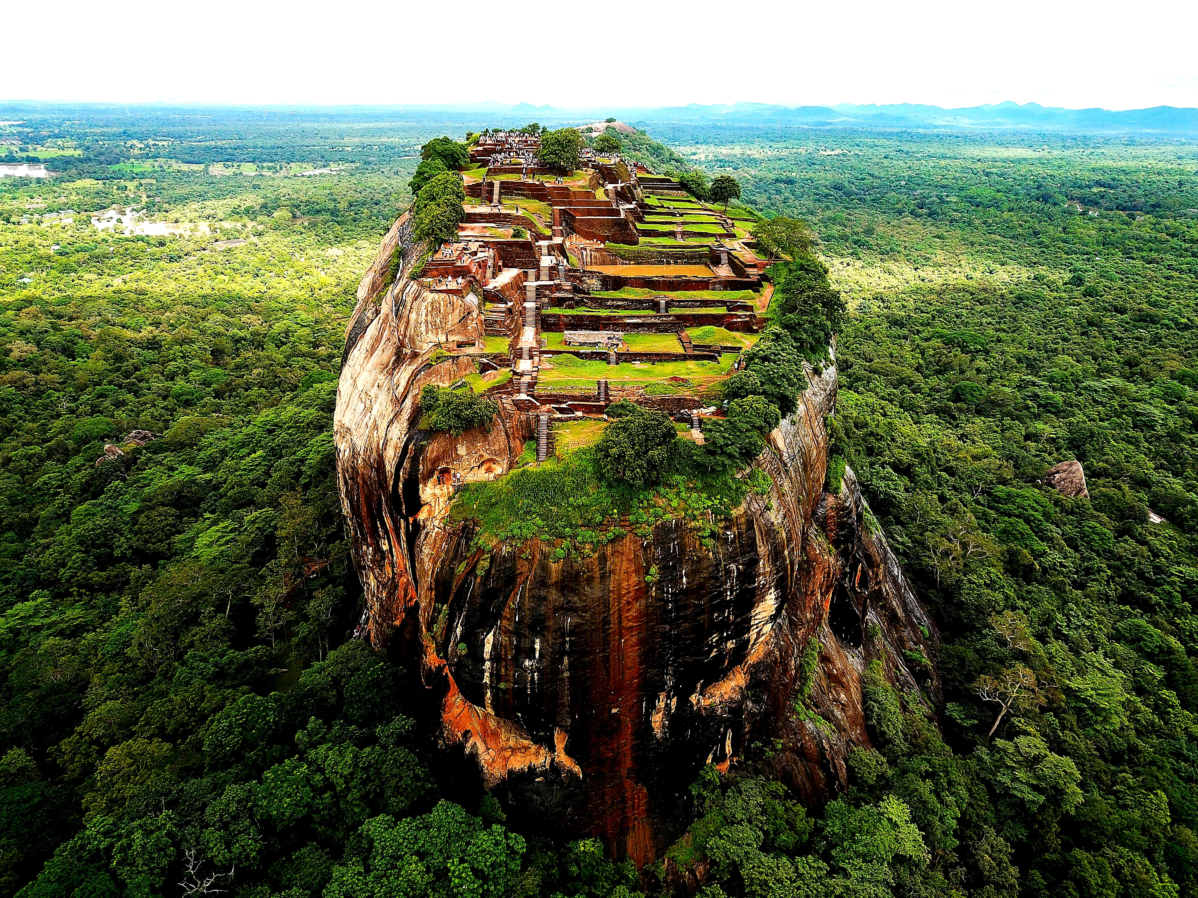 Sri lanka Gallery