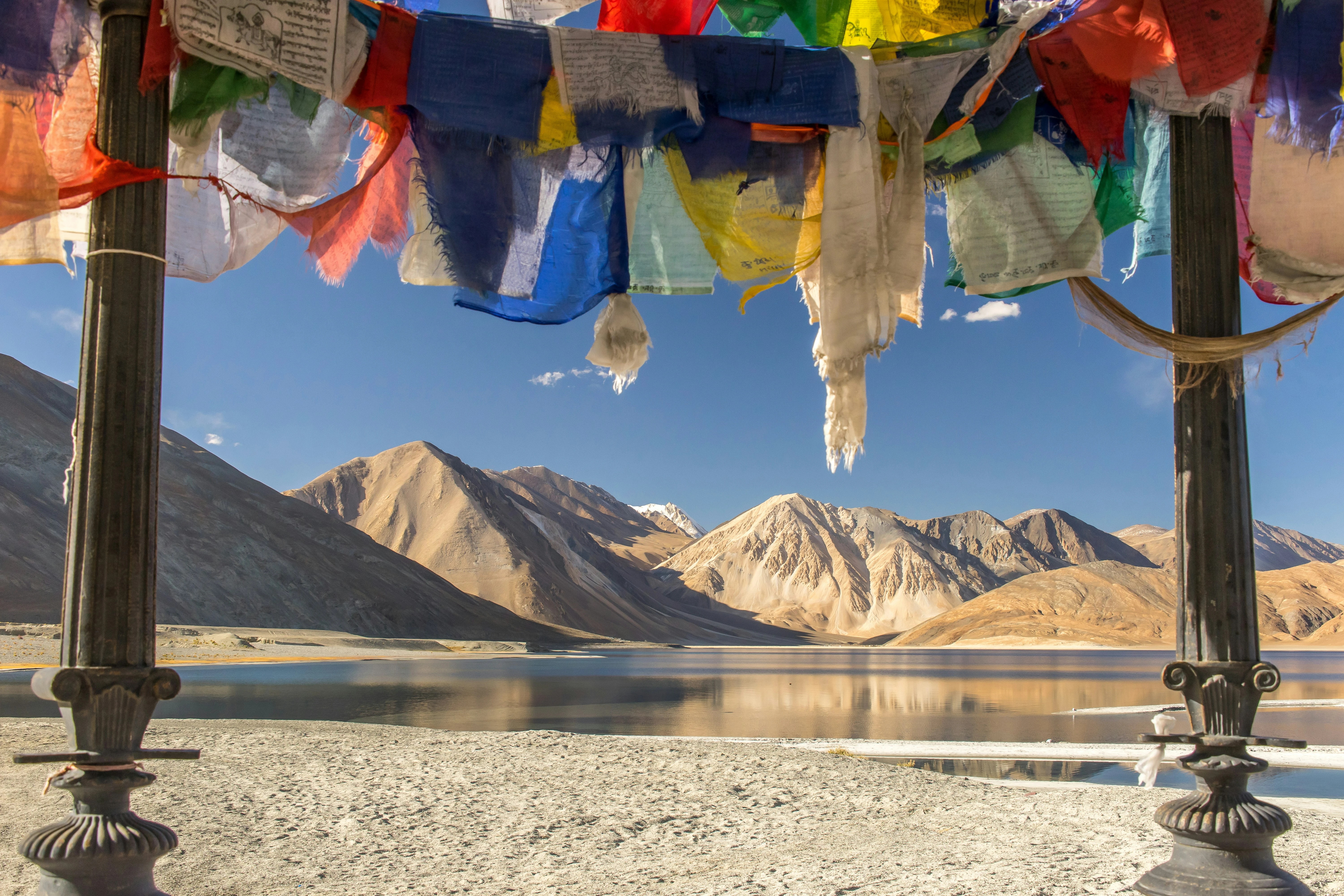 Ladakh Gallery