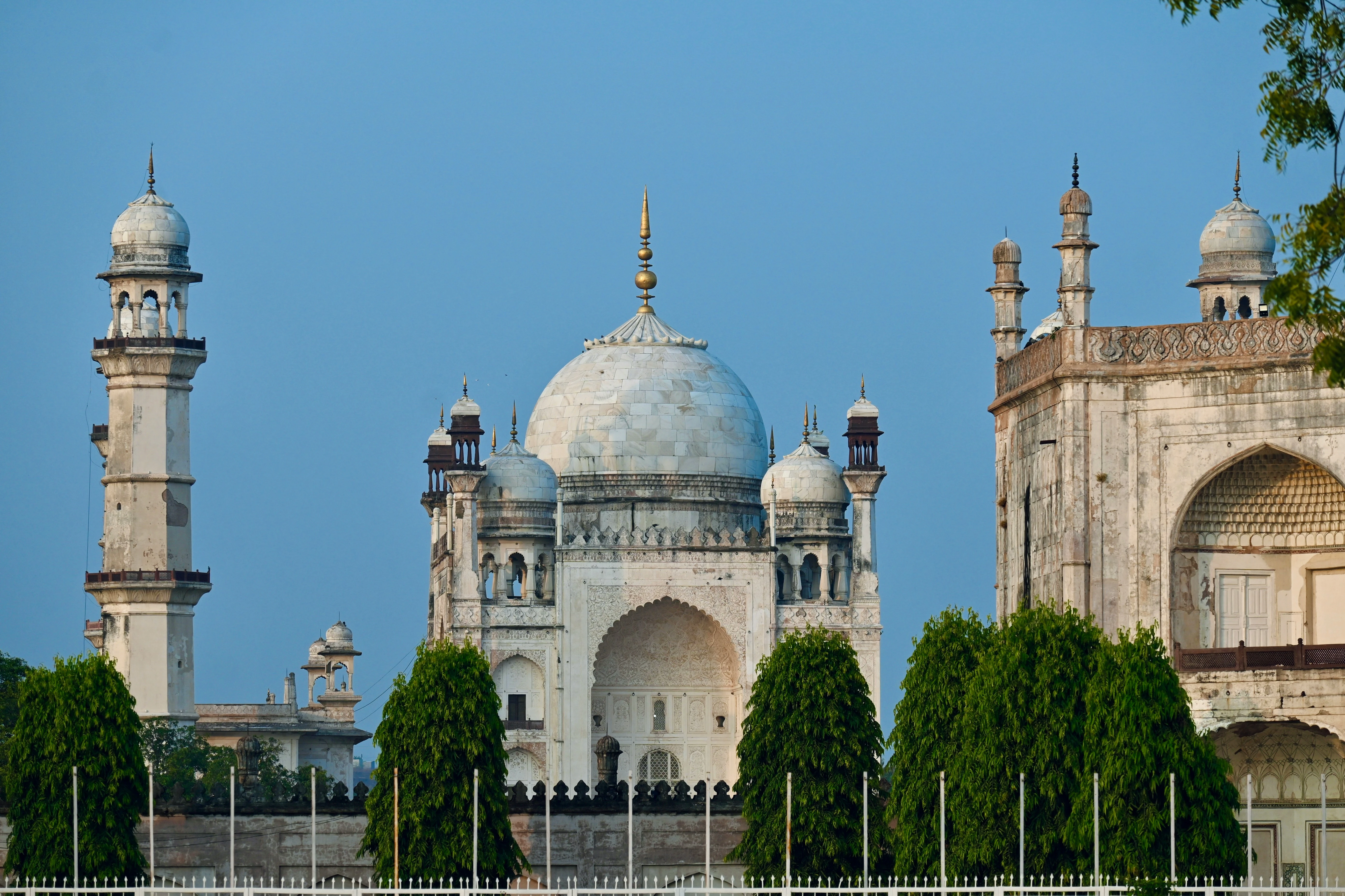 Maharashtra Gallery