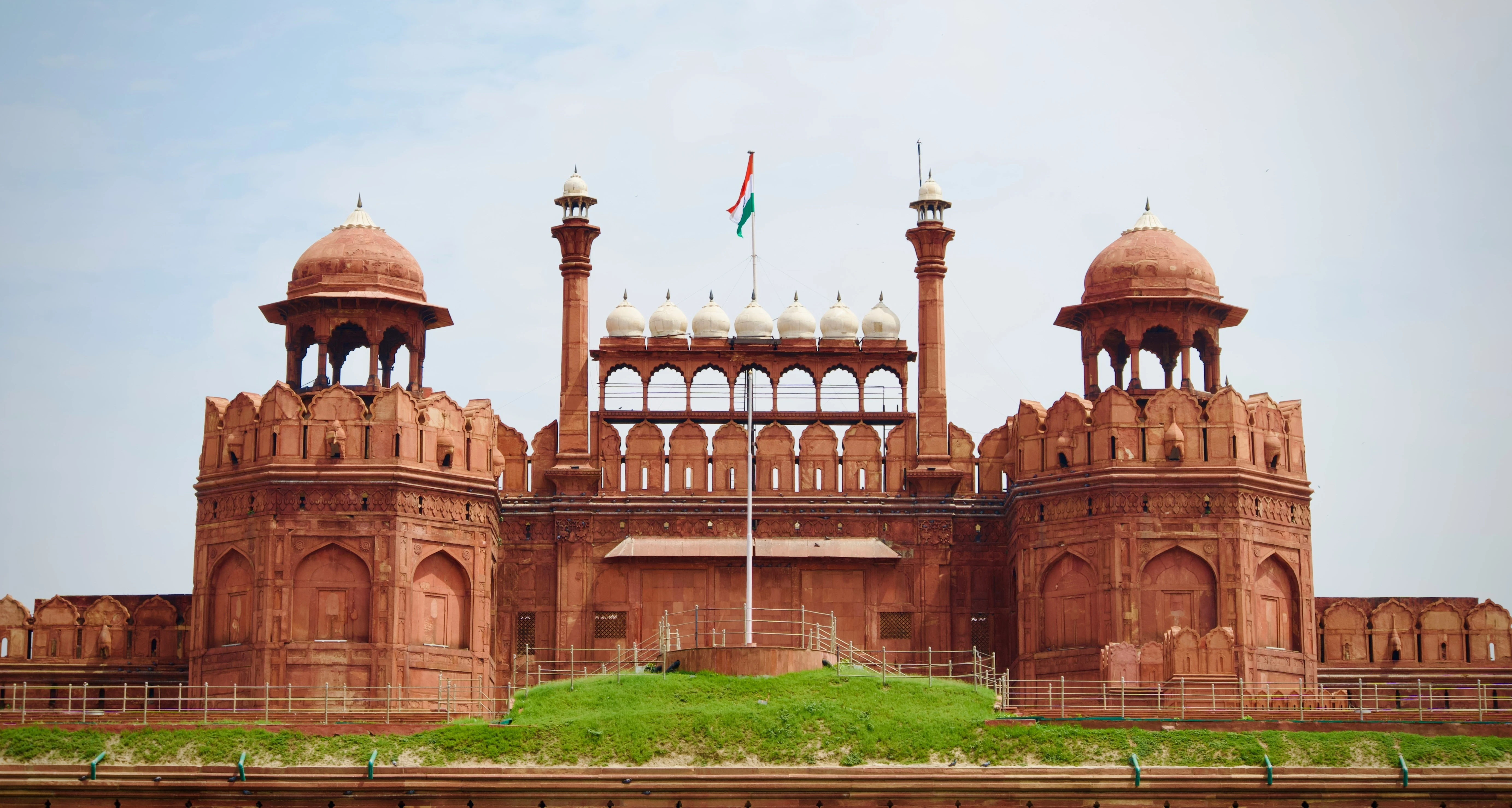 Delhi Gallery
