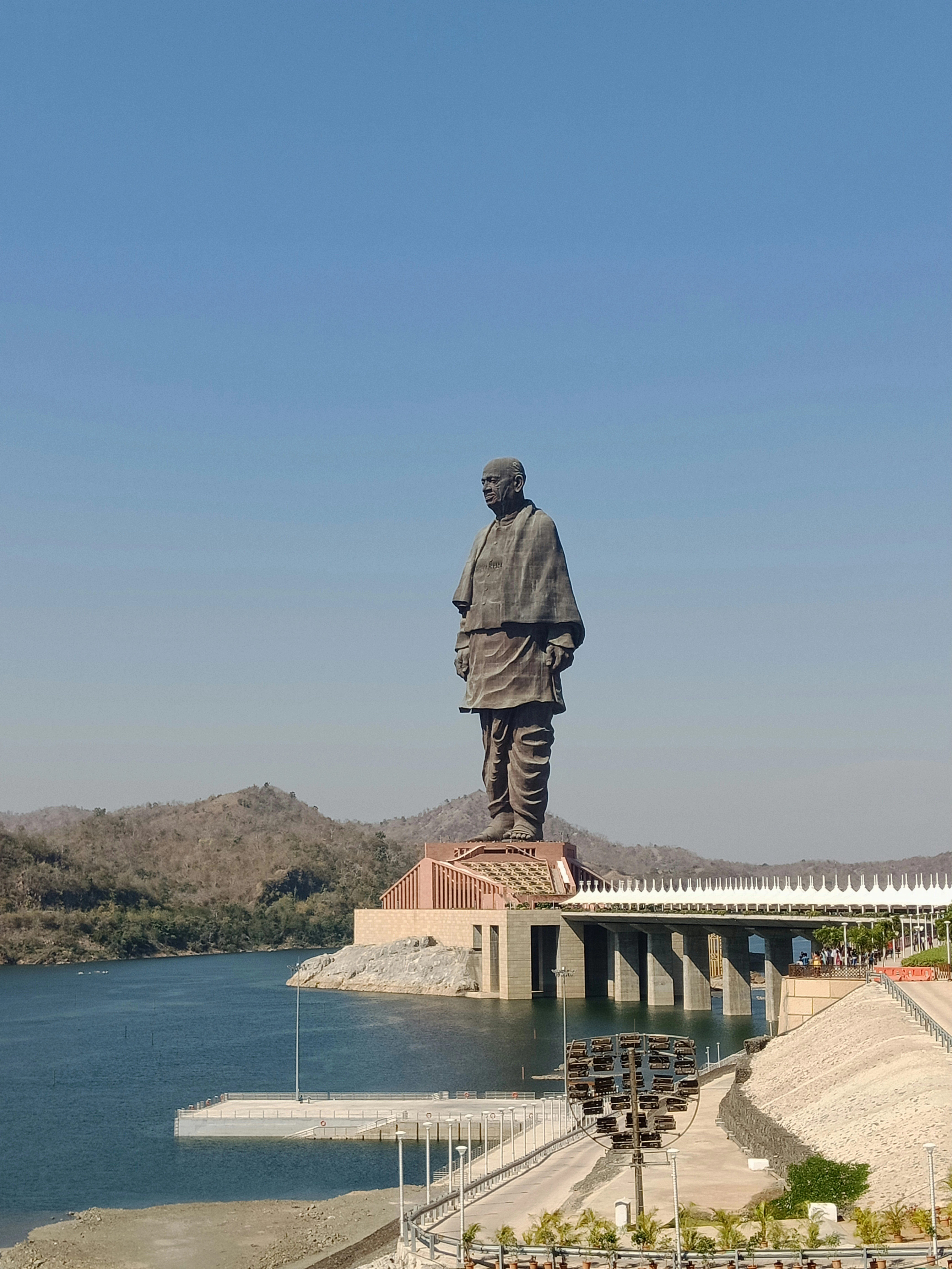 Gujarat Gallery