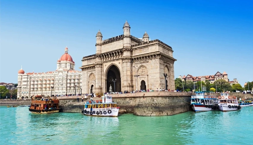 Maharashtra Gallery