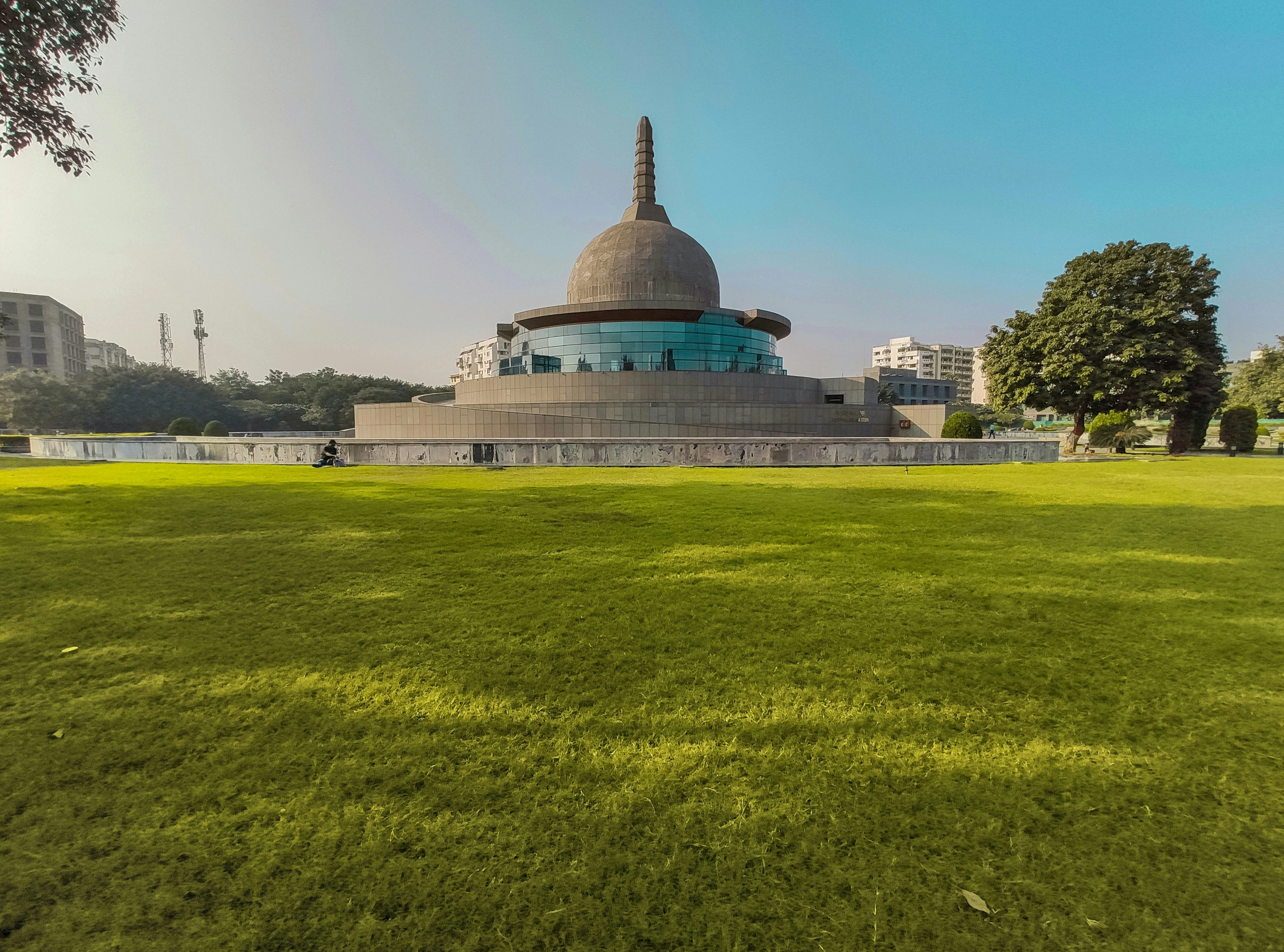 Bihar Gallery
