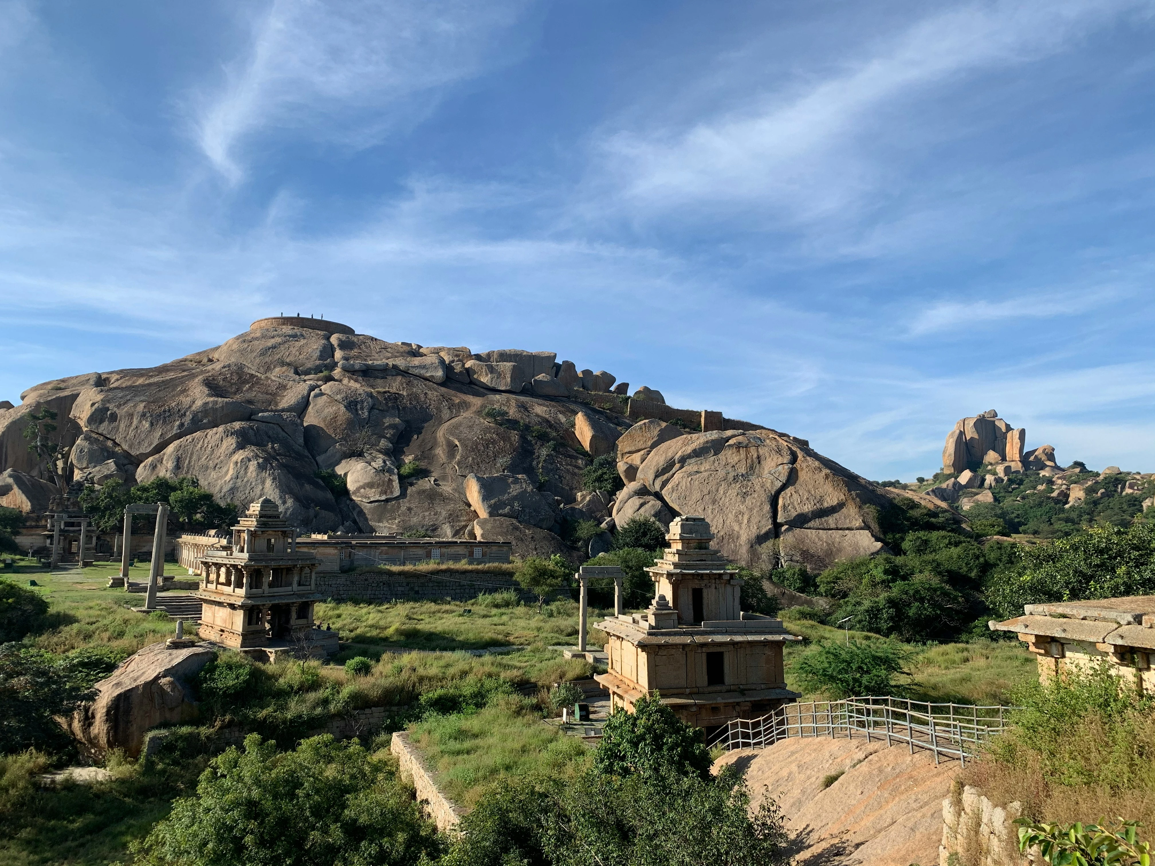 Karnataka Gallery