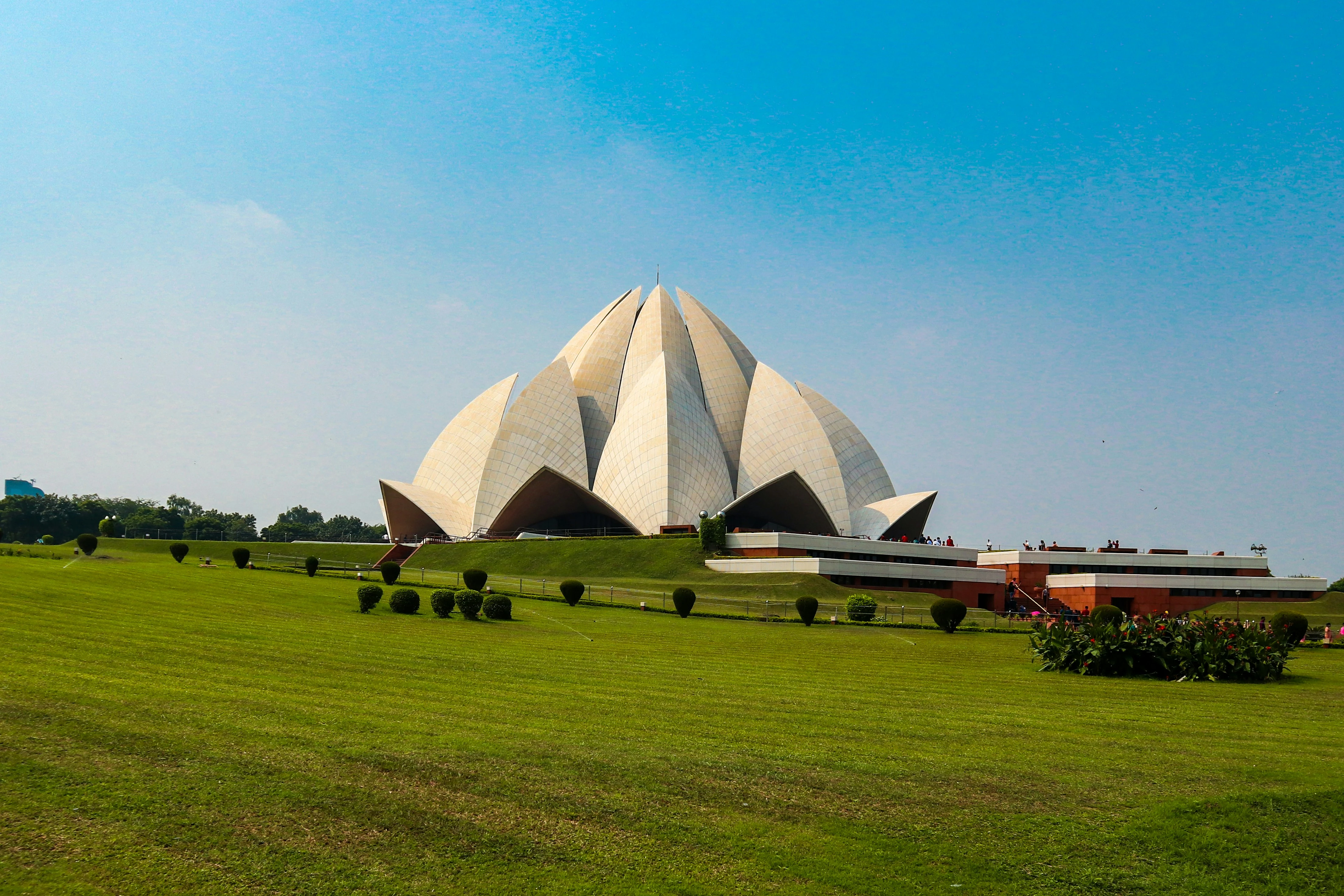 Delhi Gallery