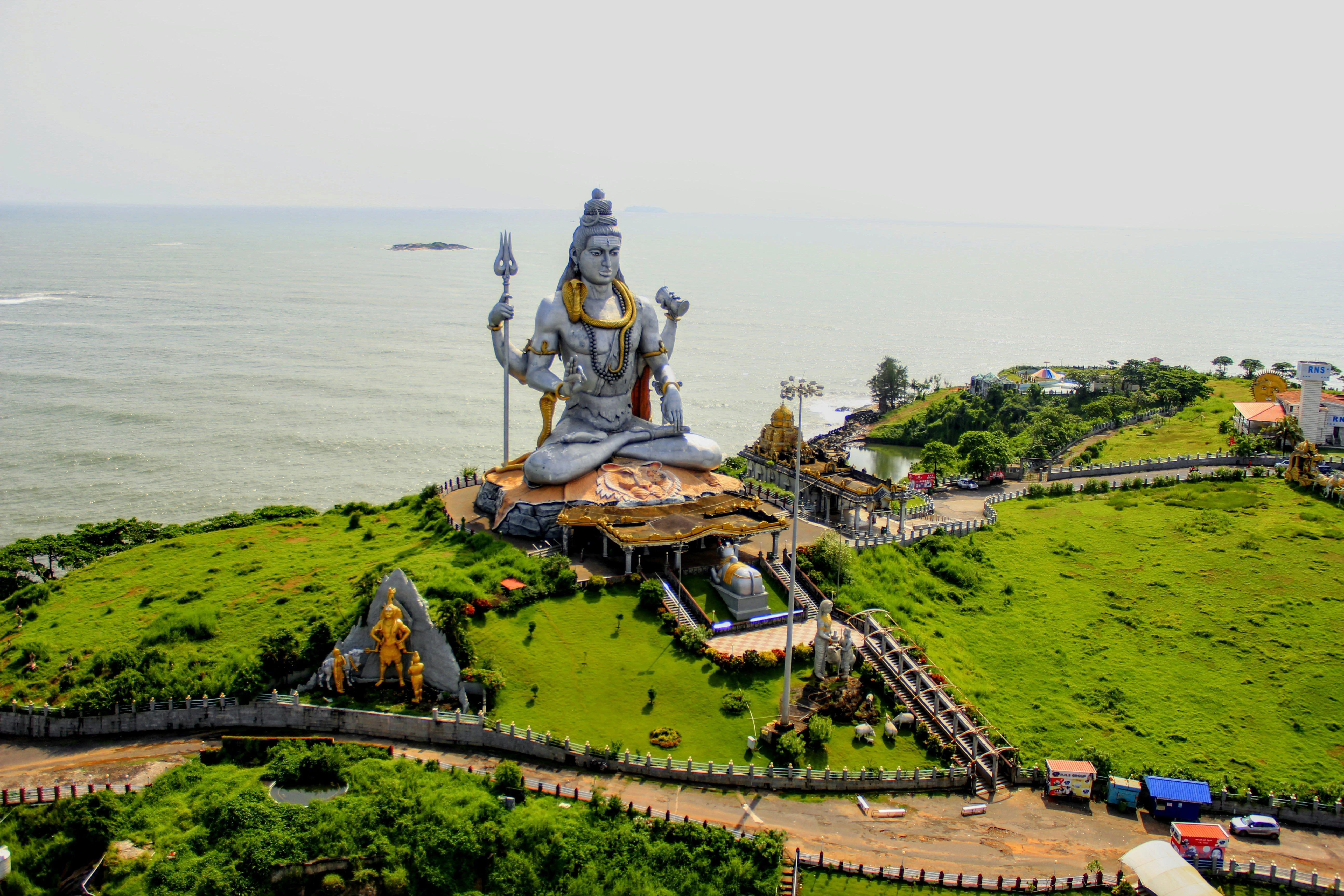 Karnataka Gallery