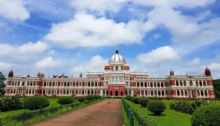 West Bengal Gallery