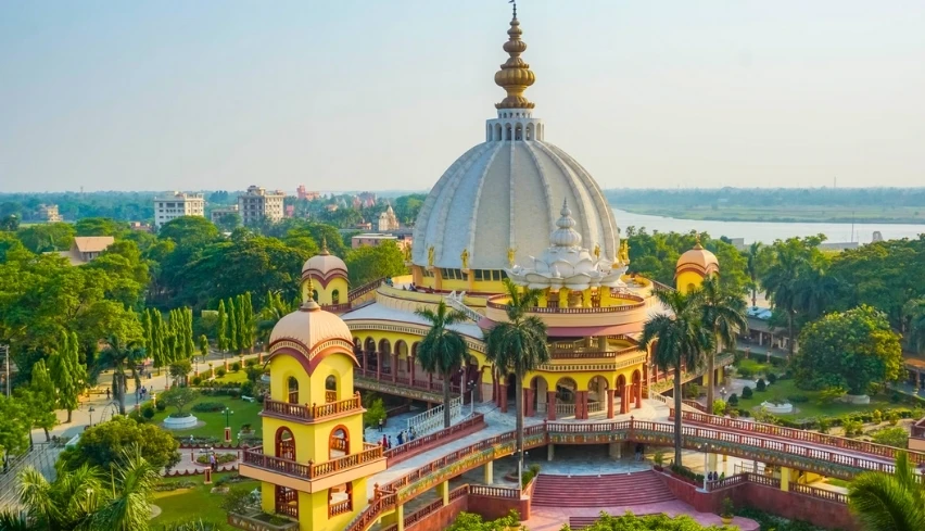 West Bengal Gallery