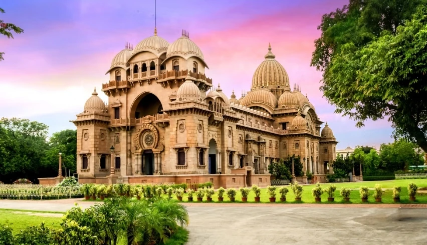 West Bengal Gallery