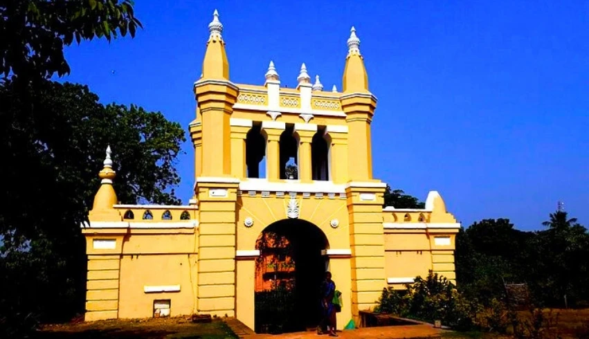 Gallery image