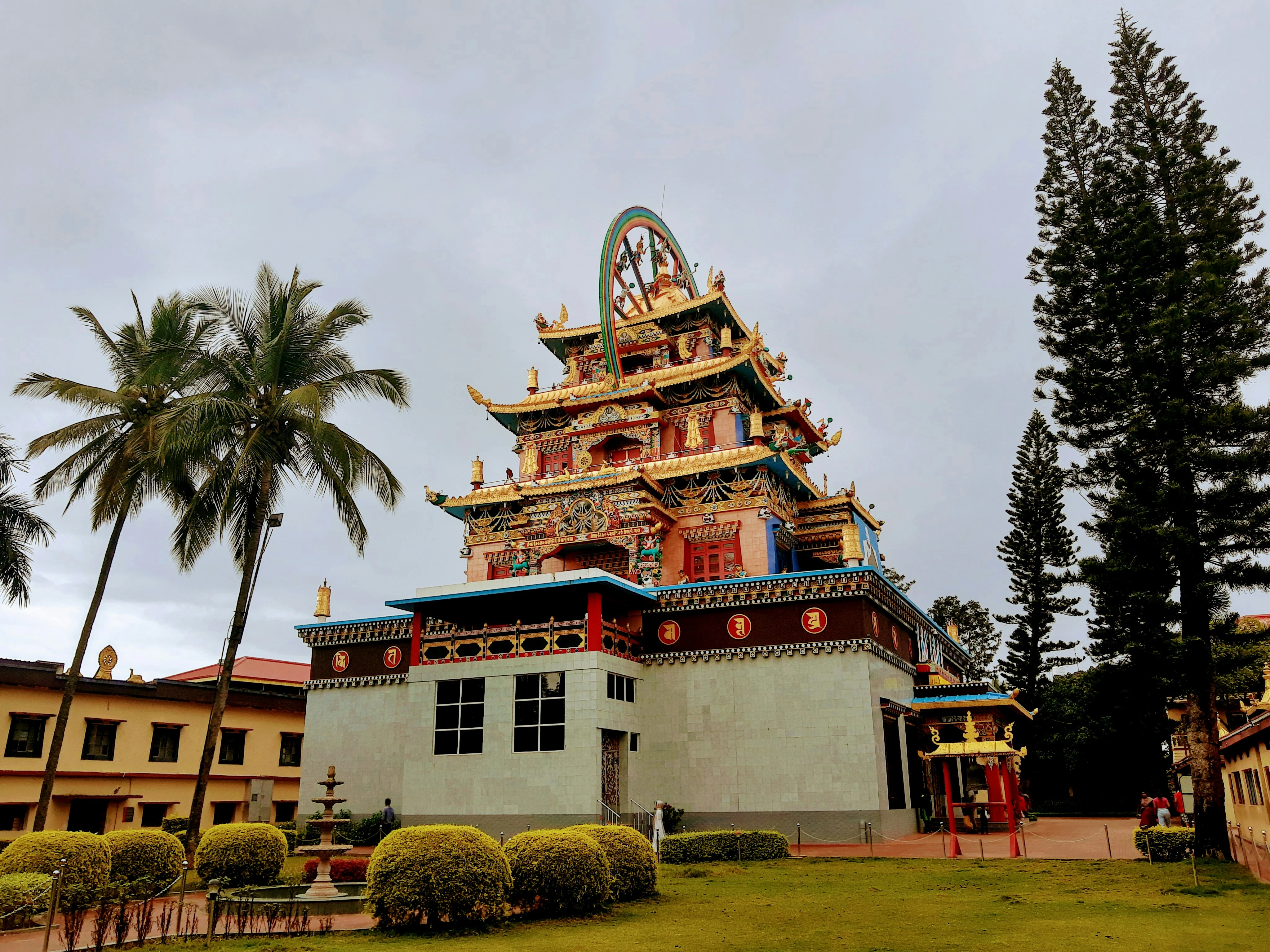 Gallery image